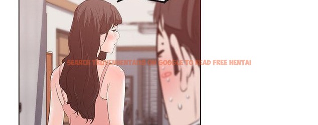 查看漫画速食男女 - 第39話 - sayhentaiz.net中的2367316图片