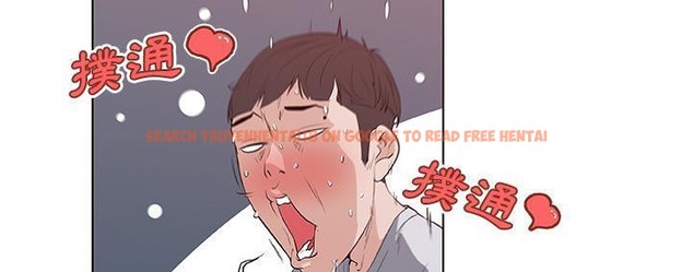 查看漫画速食男女 - 第39話 - sayhentaiz.net中的2367319图片
