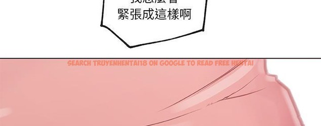查看漫画速食男女 - 第39話 - sayhentaiz.net中的2367321图片