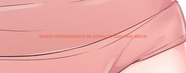 查看漫画速食男女 - 第39話 - sayhentaiz.net中的2367322图片