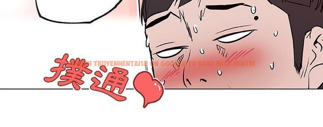 查看漫画速食男女 - 第39話 - sayhentaiz.net中的2367324图片