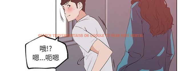 查看漫画速食男女 - 第39話 - sayhentaiz.net中的2367326图片