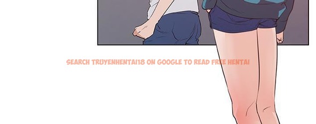 查看漫画速食男女 - 第39話 - sayhentaiz.net中的2367327图片