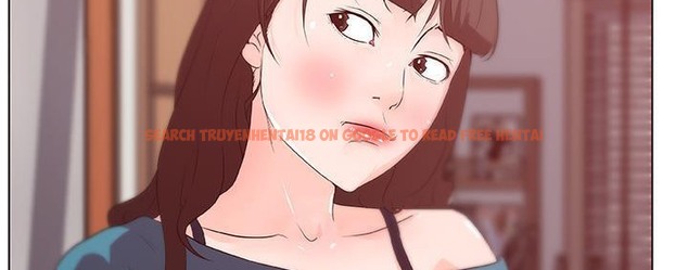 查看漫画速食男女 - 第39話 - sayhentaiz.net中的2367330图片