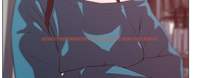 查看漫画速食男女 - 第39話 - sayhentaiz.net中的2367331图片
