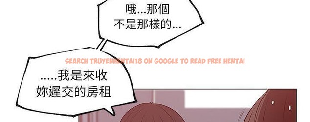 查看漫画速食男女 - 第39話 - sayhentaiz.net中的2367333图片