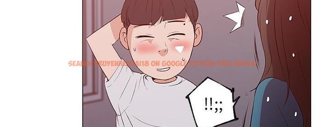 查看漫画速食男女 - 第39話 - sayhentaiz.net中的2367334图片