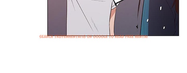 查看漫画速食男女 - 第39話 - sayhentaiz.net中的2367335图片