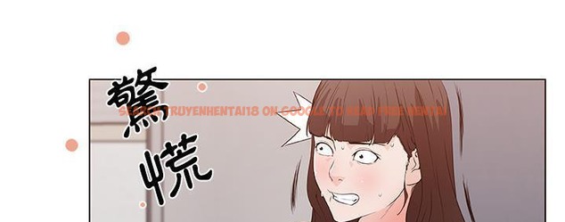 查看漫画速食男女 - 第39話 - sayhentaiz.net中的2367336图片