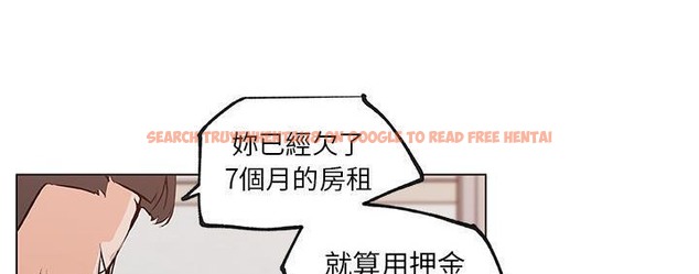 查看漫画速食男女 - 第39話 - sayhentaiz.net中的2367338图片