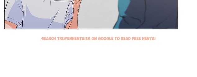 查看漫画速食男女 - 第39話 - sayhentaiz.net中的2367342图片