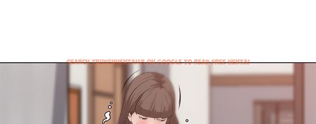 查看漫画速食男女 - 第39話 - sayhentaiz.net中的2367343图片