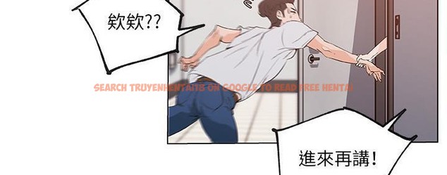 查看漫画速食男女 - 第39話 - sayhentaiz.net中的2367348图片