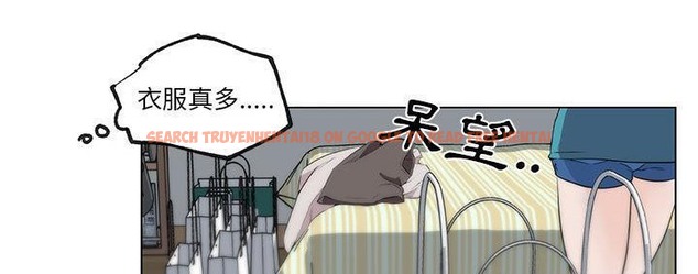 查看漫画速食男女 - 第39話 - sayhentaiz.net中的2367355图片