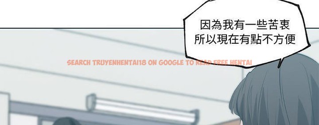 查看漫画速食男女 - 第39話 - sayhentaiz.net中的2367357图片