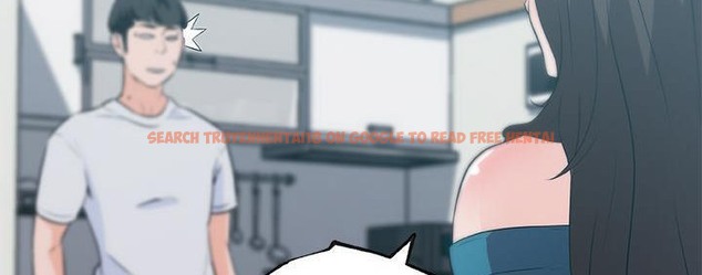 查看漫画速食男女 - 第39話 - sayhentaiz.net中的2367358图片