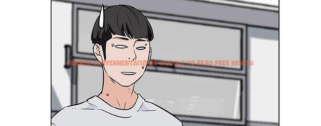 查看漫画速食男女 - 第39話 - sayhentaiz.net中的2367362图片