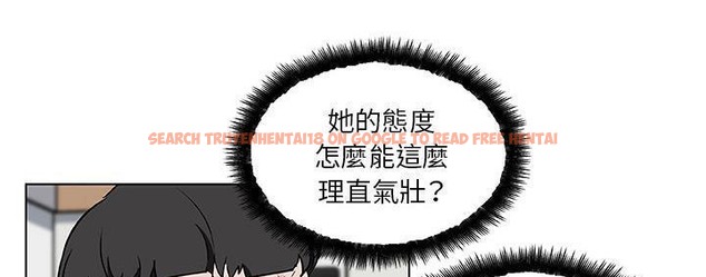 查看漫画速食男女 - 第39話 - sayhentaiz.net中的2367364图片