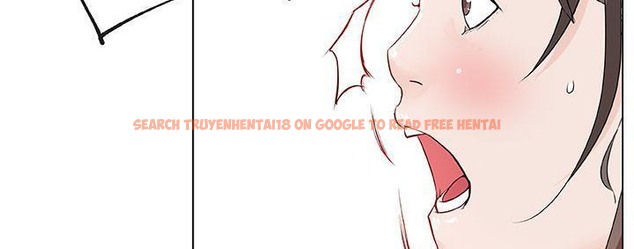 查看漫画速食男女 - 第39話 - sayhentaiz.net中的2367370图片