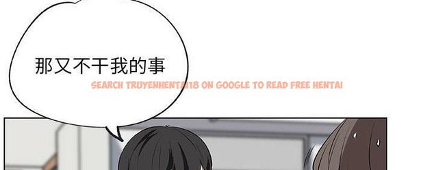 查看漫画速食男女 - 第39話 - sayhentaiz.net中的2367372图片