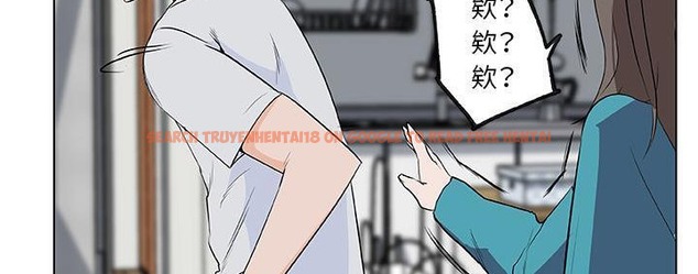 查看漫画速食男女 - 第39話 - sayhentaiz.net中的2367376图片