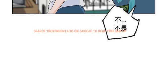 查看漫画速食男女 - 第39話 - sayhentaiz.net中的2367377图片
