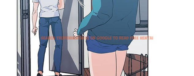 查看漫画速食男女 - 第39話 - sayhentaiz.net中的2367380图片