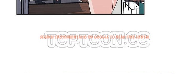 查看漫画速食男女 - 第39話 - sayhentaiz.net中的2367381图片