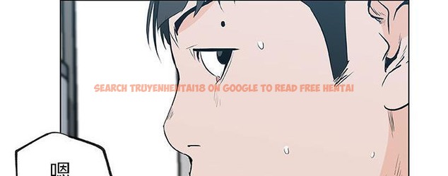 查看漫画速食男女 - 第39話 - sayhentaiz.net中的2367382图片