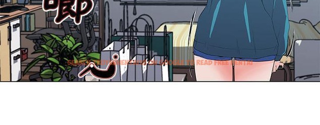 查看漫画速食男女 - 第39話 - sayhentaiz.net中的2367385图片