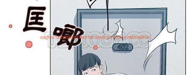 查看漫画速食男女 - 第39話 - sayhentaiz.net中的2367388图片