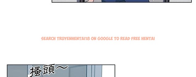 查看漫画速食男女 - 第39話 - sayhentaiz.net中的2367390图片