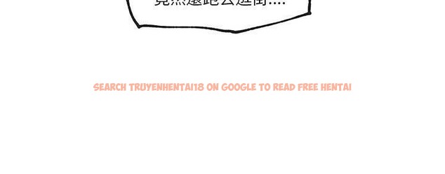 查看漫画速食男女 - 第39話 - sayhentaiz.net中的2367392图片