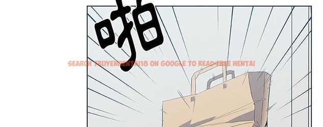 查看漫画速食男女 - 第39話 - sayhentaiz.net中的2367394图片