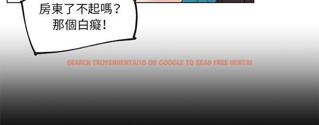 查看漫画速食男女 - 第39話 - sayhentaiz.net中的2367398图片