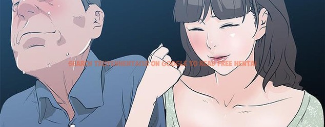 查看漫画速食男女 - 第39話 - sayhentaiz.net中的2367400图片