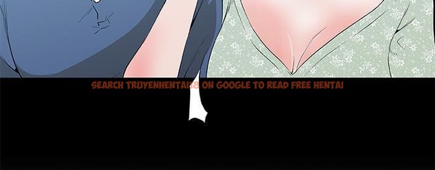 查看漫画速食男女 - 第39話 - sayhentaiz.net中的2367401图片