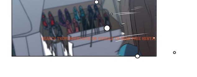 查看漫画速食男女 - 第39話 - sayhentaiz.net中的2367406图片