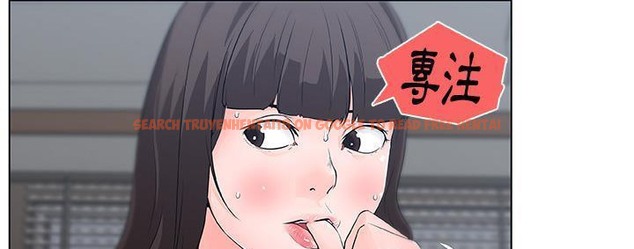 查看漫画速食男女 - 第39話 - sayhentaiz.net中的2367408图片