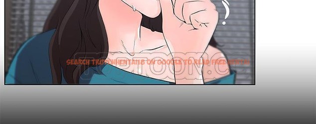 查看漫画速食男女 - 第39話 - sayhentaiz.net中的2367409图片