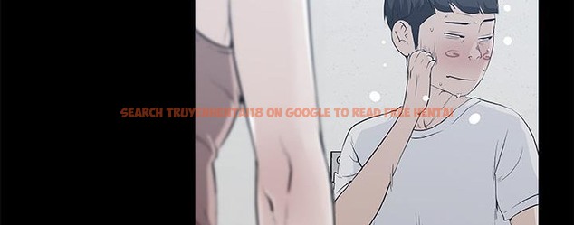 查看漫画速食男女 - 第39話 - sayhentaiz.net中的2367411图片