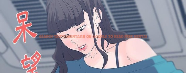 查看漫画速食男女 - 第39話 - sayhentaiz.net中的2367414图片