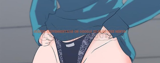 查看漫画速食男女 - 第39話 - sayhentaiz.net中的2367416图片