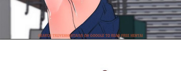 查看漫画速食男女 - 第39話 - sayhentaiz.net中的2367419图片