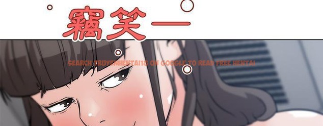 查看漫画速食男女 - 第39話 - sayhentaiz.net中的2367420图片