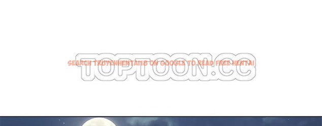 查看漫画速食男女 - 第39話 - sayhentaiz.net中的2367423图片