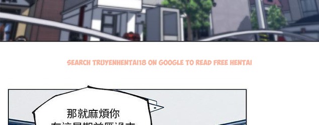查看漫画速食男女 - 第39話 - sayhentaiz.net中的2367426图片