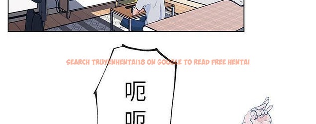 查看漫画速食男女 - 第39話 - sayhentaiz.net中的2367428图片