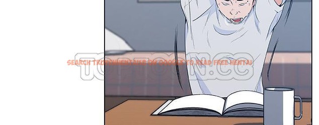 查看漫画速食男女 - 第39話 - sayhentaiz.net中的2367430图片