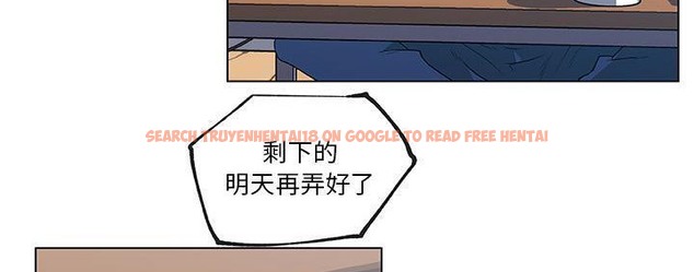 查看漫画速食男女 - 第39話 - sayhentaiz.net中的2367431图片